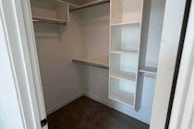Photo - 3348 W 1570 N Unit Bedroom D