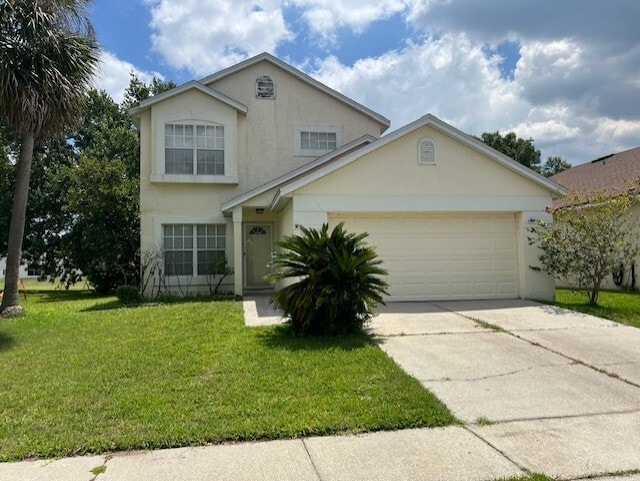 Building Photo - 1139 Ballyshannon Pkwy