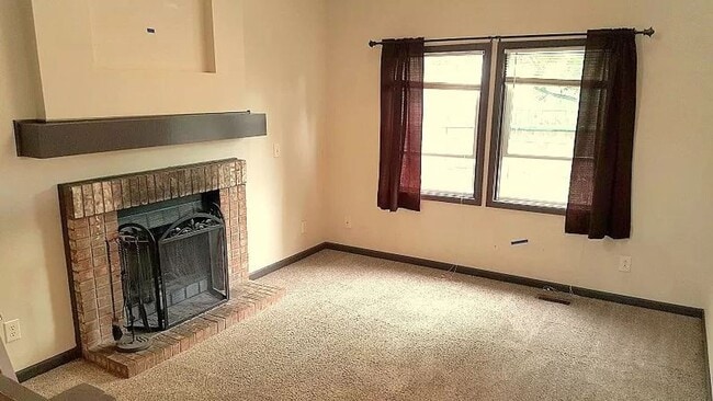 Photo - Spacious 3 Bed, 2 Bath House in Loveland!