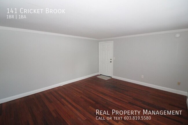 Photo - 141 Cricket Brook