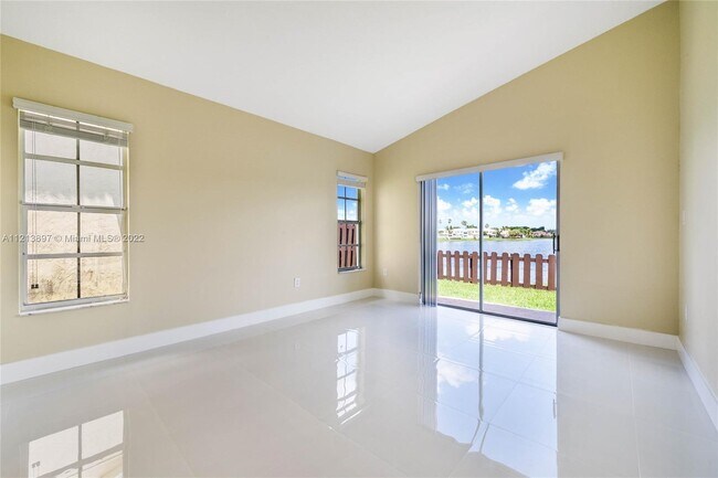 Photo - 5254 SW 153rd Ct