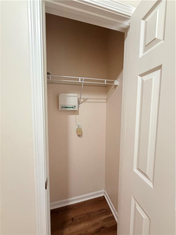 Photo - 1525 Paramount View Trace NE
