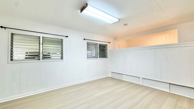 3007 Lanikaula St