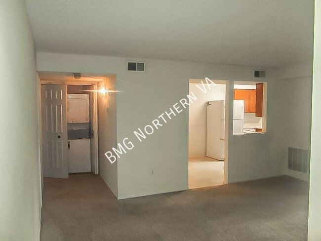 Photo - 7715 Inversham Dr