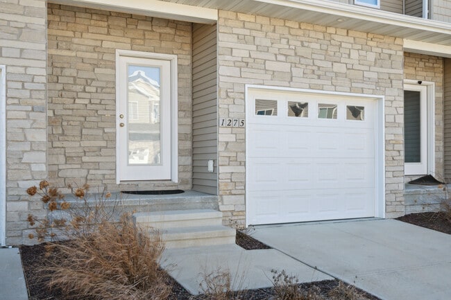 Photo - 1275 Exchange St