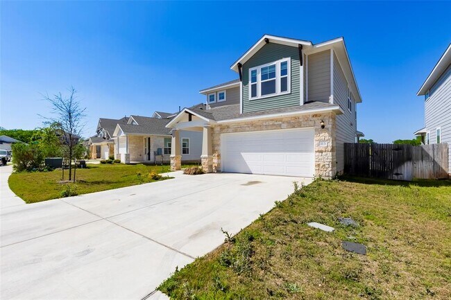 Photo - 113 Riverhill Dr