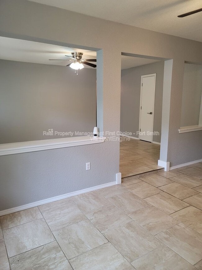 Photo - 1028 Chitwood St