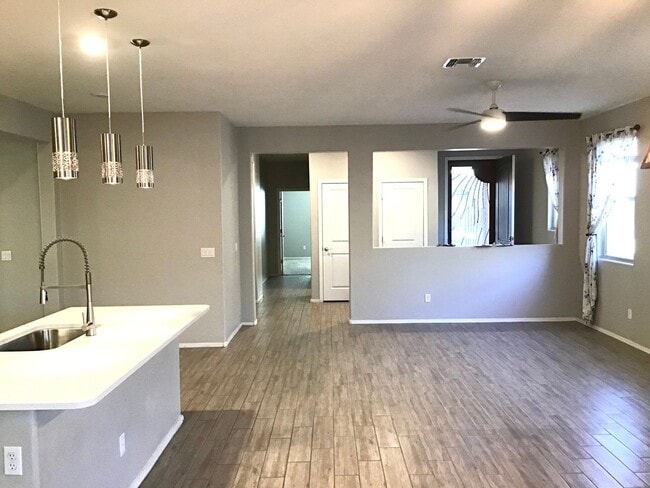 Photo - Clean, 3 Bdrm + Den, 2 Bath, 1842 sq/ft in...