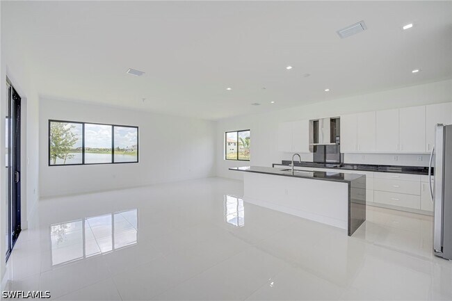 Photo - 4775 Quercia Dr