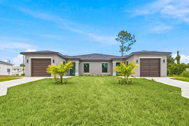 Photo - 4778-4780 Nelson Dr Unit 4778 Nelson Dr