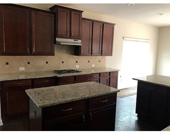 Photo - 6830 Rocking Horse Ln