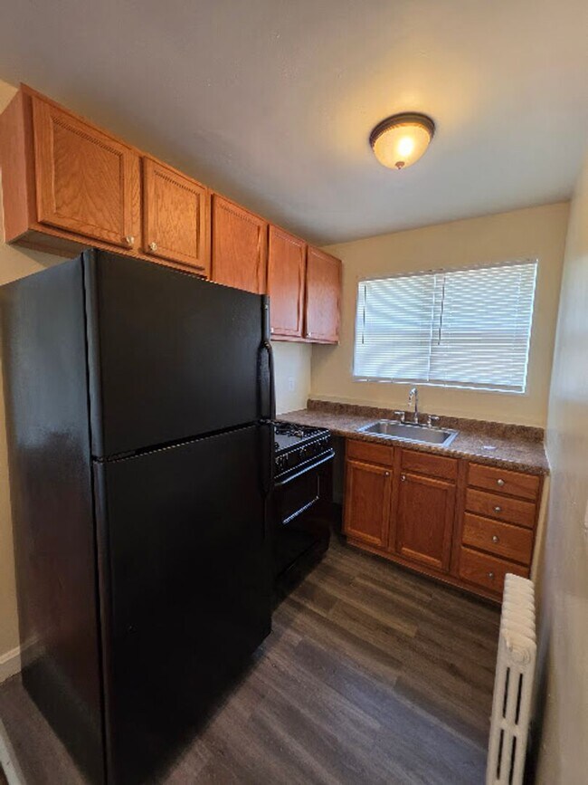Photo - 136 Kenilworth Avenue Northeast Unit 2C