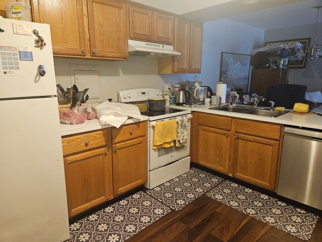 Photo - 4424 Euclid Ave Unit 1A