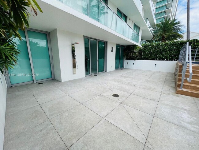 Photo - 300 Sunny Isles Blvd Unit 5