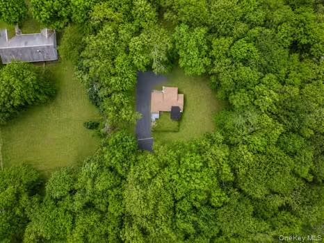 Photo - 130 Whitlock Rd