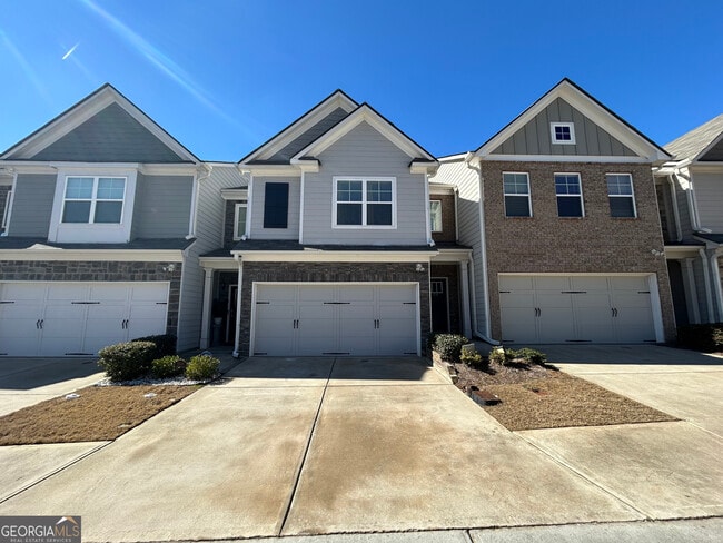 Building Photo - 5316 Radford Loop