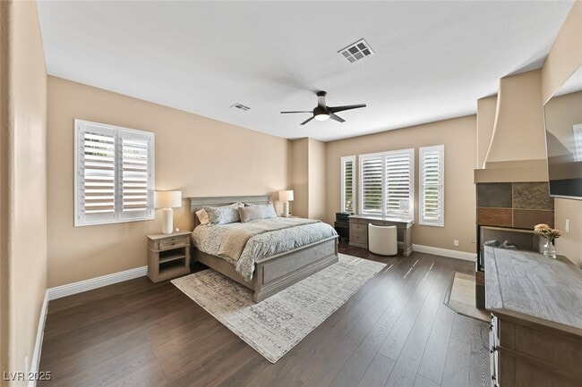 Building Photo - 1311 Panini Dr