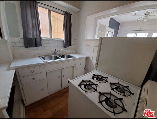 Photo - 30 Dudley Ave Unit 12