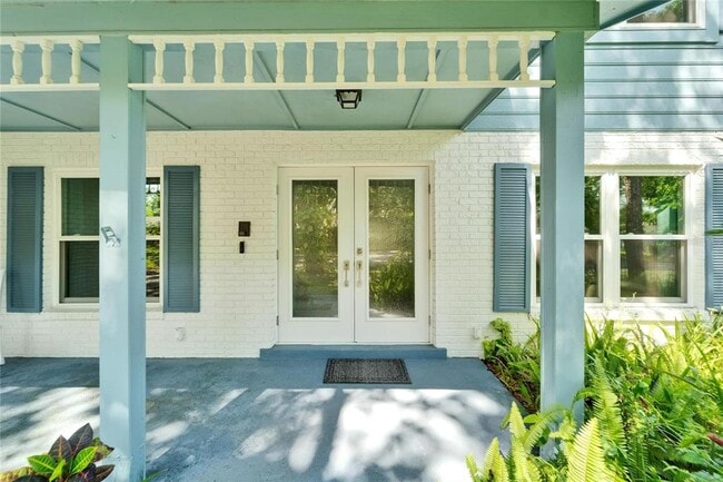 Photo - 9410 Alanbrooke St