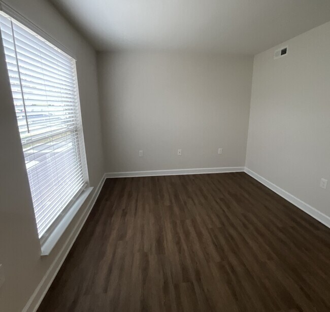 Photo - Wildwoods Of Lake Johnson