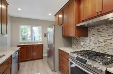 Photo - 7633 Vincent Ave S