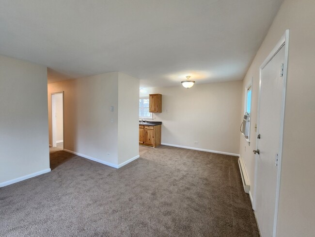 Photo - 1104 River Ct Unit A River Court