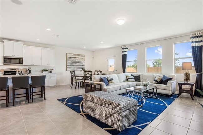 1356 Eagle Ridge Trail