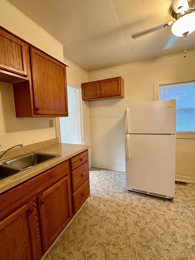 Photo - 2324 S 30th St