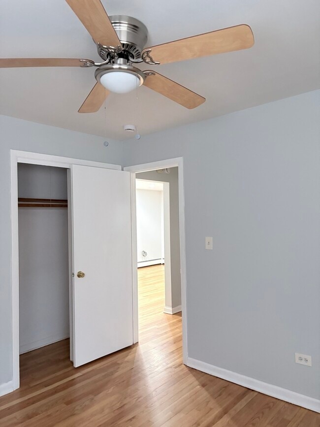 Photo - 16 W Terrace St Unit 1S