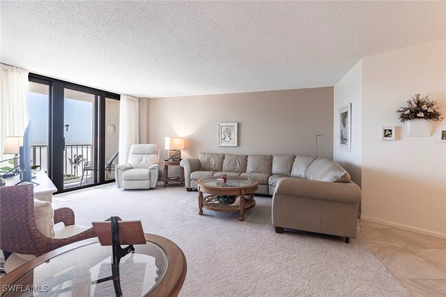 Photo - 260 Seaview Ct Condo Unit 604