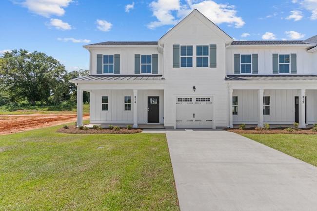 Building Photo - 214 Clifton Dr