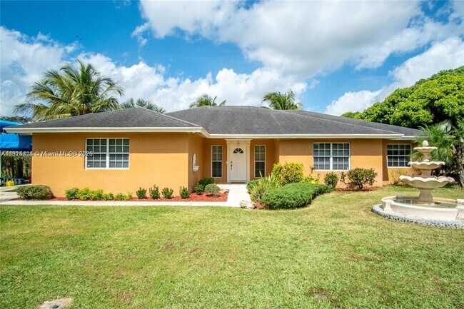 Photo - 18405 SW 216th St