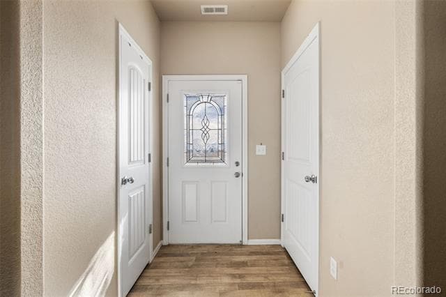 Photo - 7643 Sand Lake Heights