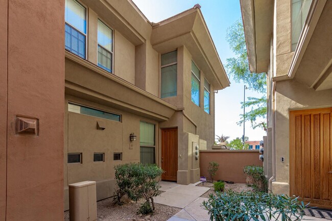 Photo - 14450 N Thompson Peak Pkwy Unit 130
