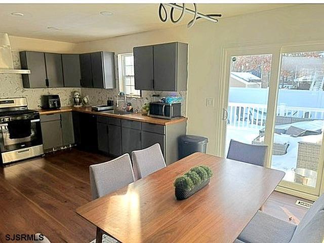 Photo - 429A S Tulip Ave