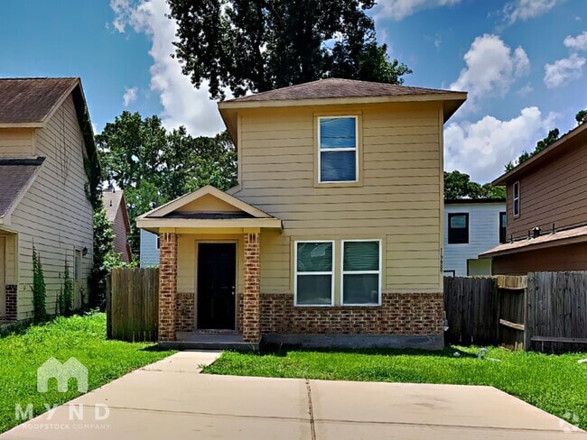 Building Photo - 16689 E Hammon Rental