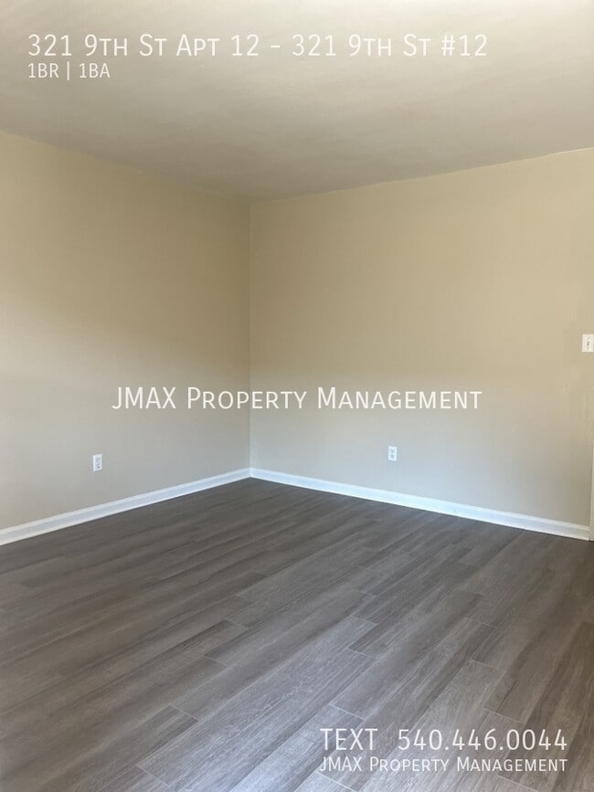 Photo - 321 9th St Unidad 321 9th St #12