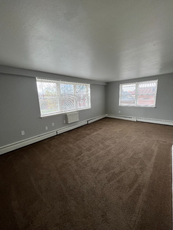 Photo - 30 Gillett St Unit 4C