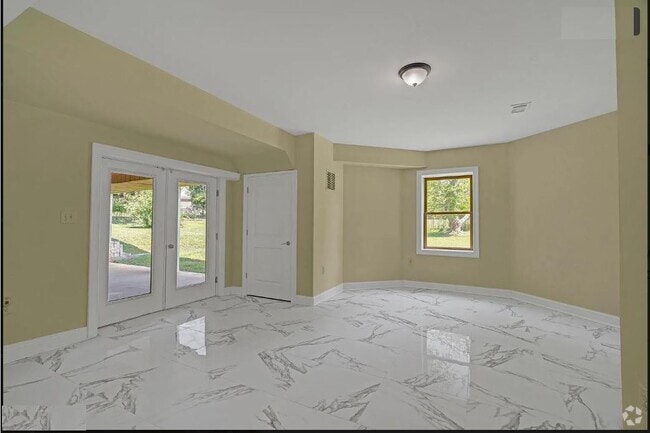 Building Photo - 12273 Turkey Wing Ct Rental