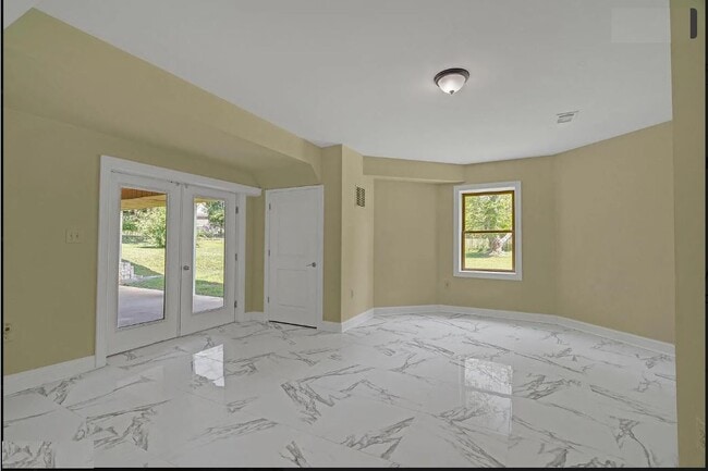 Photo - 12273 Turkey Wing Ct House