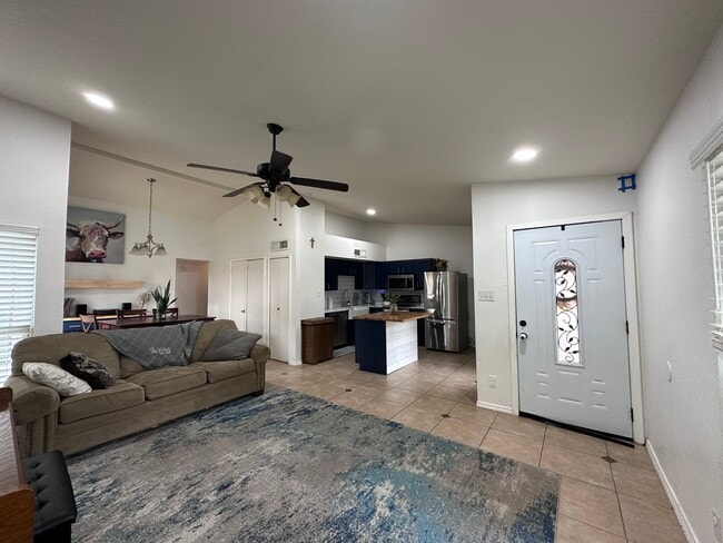 Photo - 6916 Elliot Ct