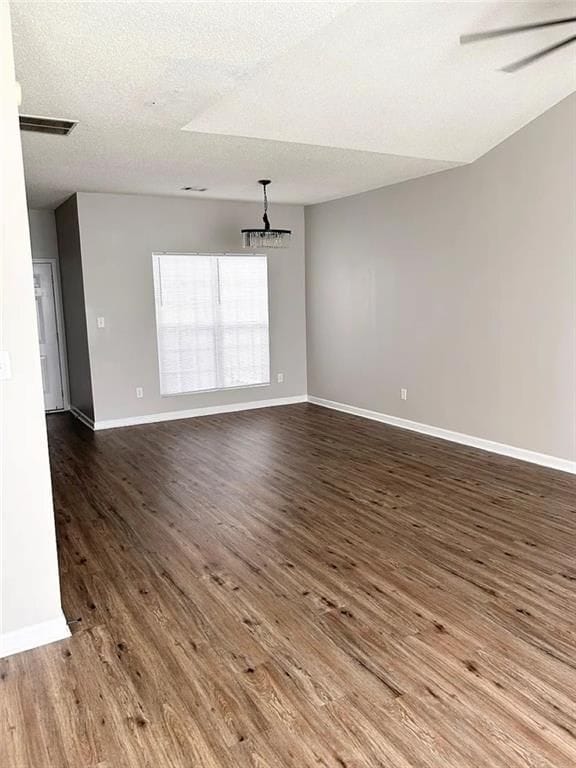 Photo - 6701 Teresa Ln