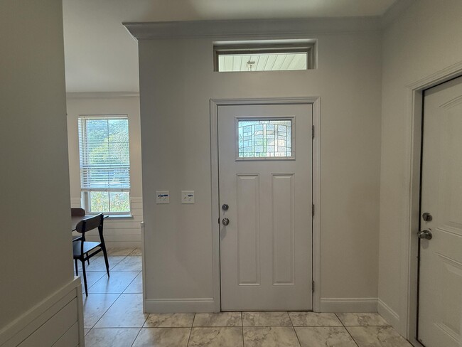 Photo - 411 Niceville Ave