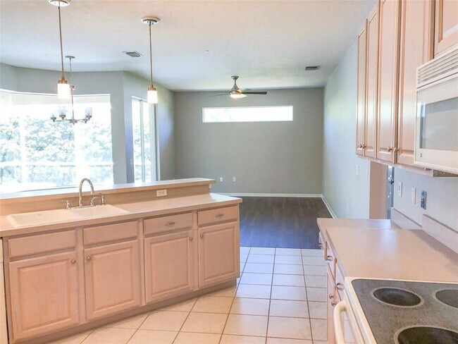 Photo - 11711 Winding Woods Way