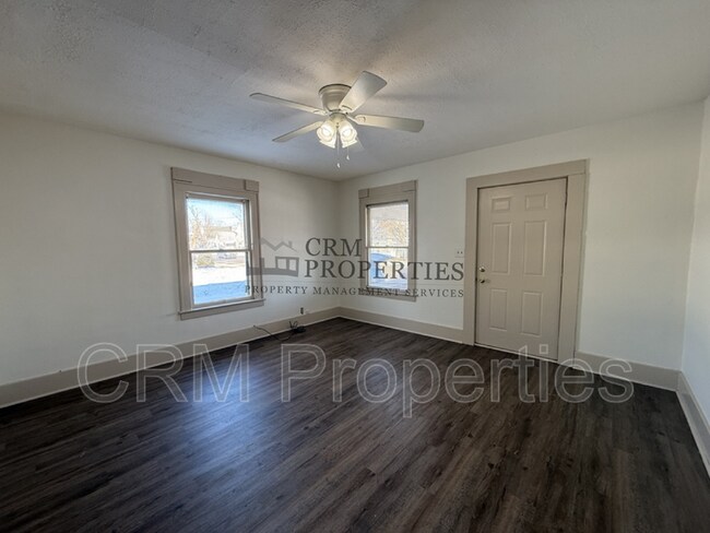 Photo - 811 N Webster St