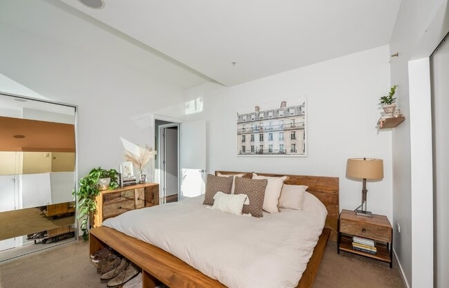 Building Photo - 110 Chelsea St Unit 3 Rental