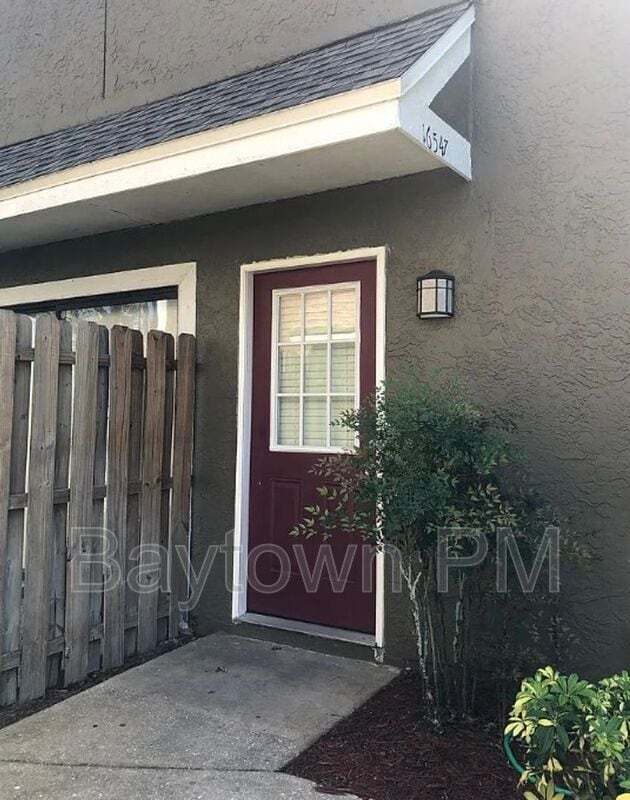 Photo - 16547 Lake Brigadoon Cir