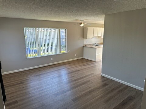 910 Kirsten Ct Unidad C