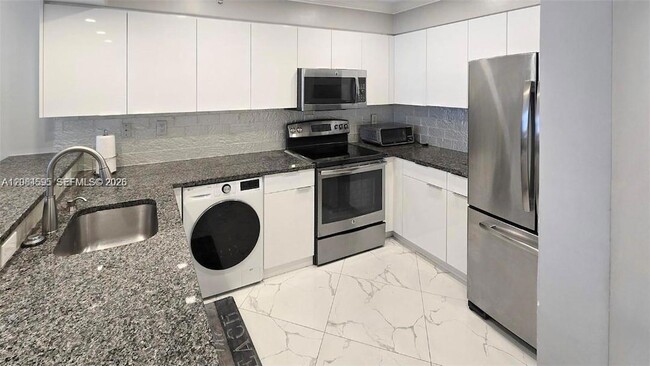 2501 S Ocean Dr Unit 503