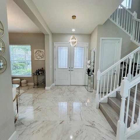 Photo - 14999 Goldspar Ct